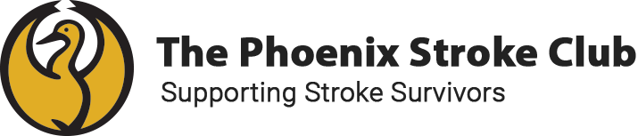 Phoenix Stroke Club