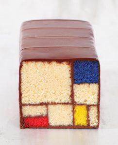 Arty Battenburg